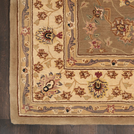 Nourison_Home_2003OLI093117_02