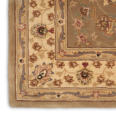 Nourison_Home_2003OLI093117_03