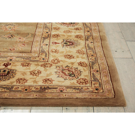 Nourison_Home_2003OLI093117_04