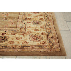 Nourison_Home_2003OLI093117_04