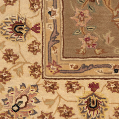 Nourison_Home_2003OLI093117_06