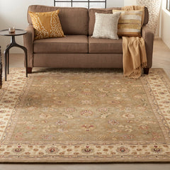 Nourison_Home_2003OLI093117_07