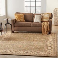 Nourison_Home_2003OLI093117_09