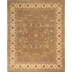 Nourison_Home_2003OLI093117