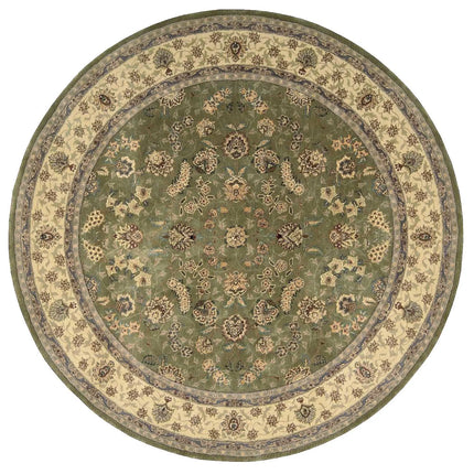 Nourison_Home_2003OLI096096