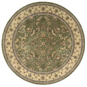 Nourison_Home_2003OLI096096