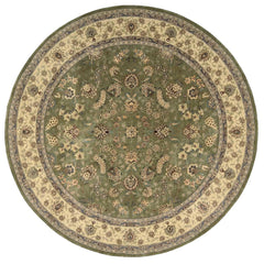 Nourison_Home_2003OLI096096
