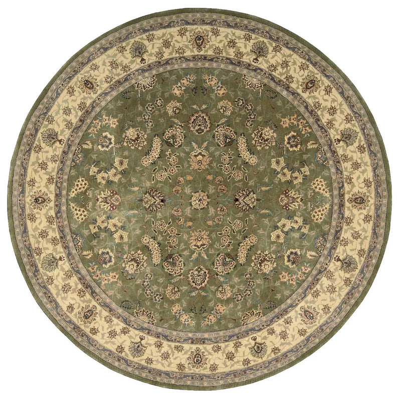 Nourison_Home_2003OLI096096
