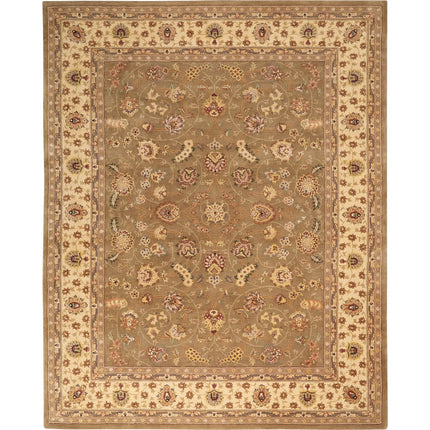 Nourison_Home_2003OLI102138