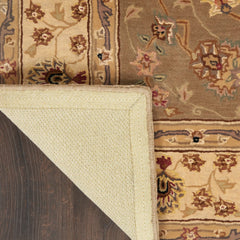 Nourison_Home_2003OLI102138_01