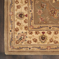 Nourison_Home_2003OLI102138_02