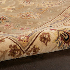 Nourison_Home_2003OLI102138_04