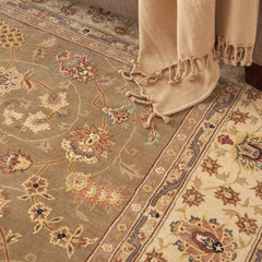 Nourison_Home_2003OLI102138_07
