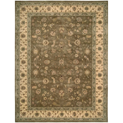 Nourison_Home_2003OLI117165