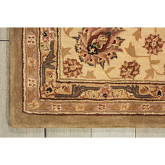 Nourison_Home_2003OLI117165_01