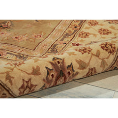 Nourison_Home_2003OLI117165_02