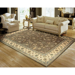 Nourison_Home_2003OLI117165_03