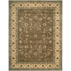 Nourison_Home_2003OLI117165