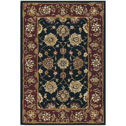Nourison_Home_2017BLK024036