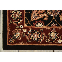 Nourison_Home_2017BLK024036_01