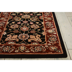 Nourison_Home_2017BLK024036_02