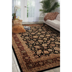 Nourison_Home_2017BLK024036_04