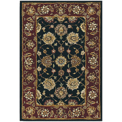 Nourison_Home_2017BLK024036