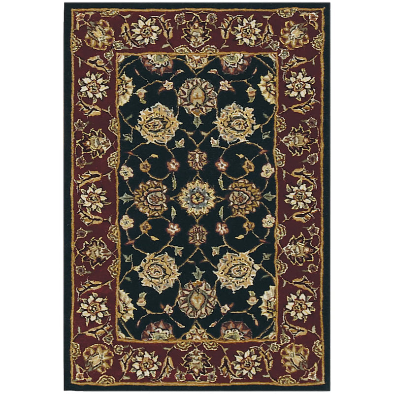 Nourison_Home_2017BLK024036