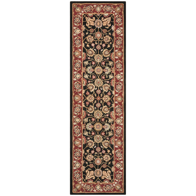 Nourison_Home_2017BLK027096