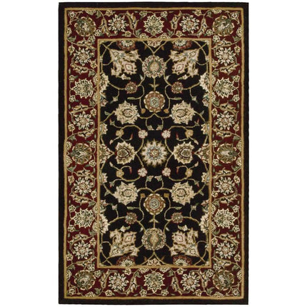 Nourison_Home_2017BLK030051