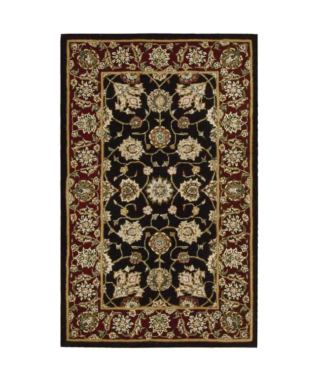 Nourison_Home_2017BLK030051