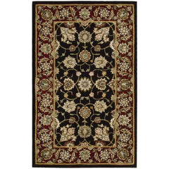 Nourison_Home_2017BLK030051