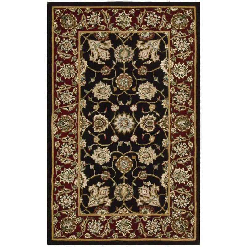 Nourison_Home_2017BLK030051