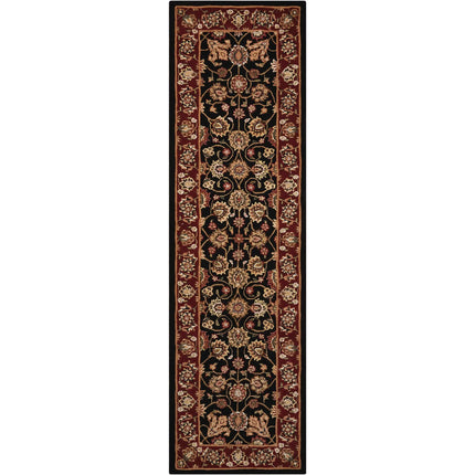 Nourison_Home_2017BLK030144