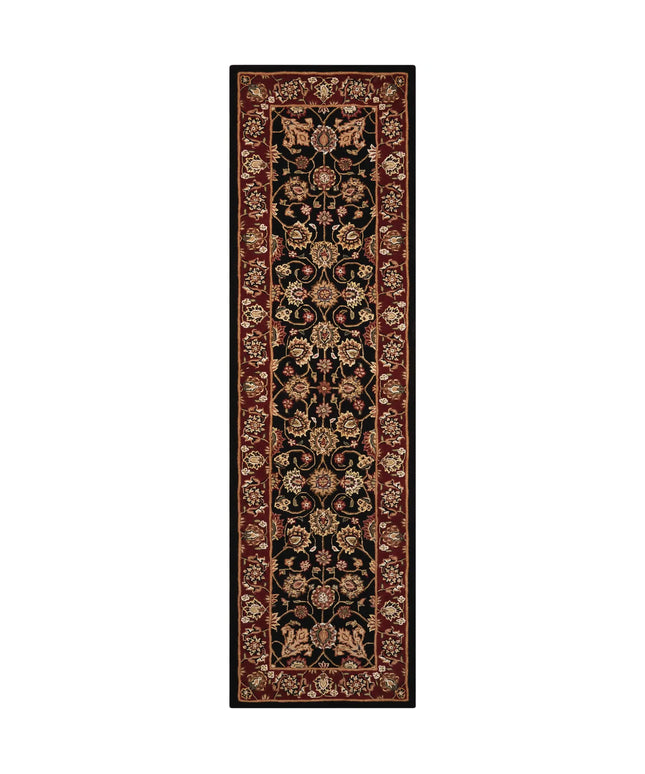 Nourison_Home_2017BLK030144