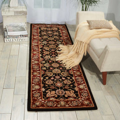 Nourison_Home_2017BLK030144_04