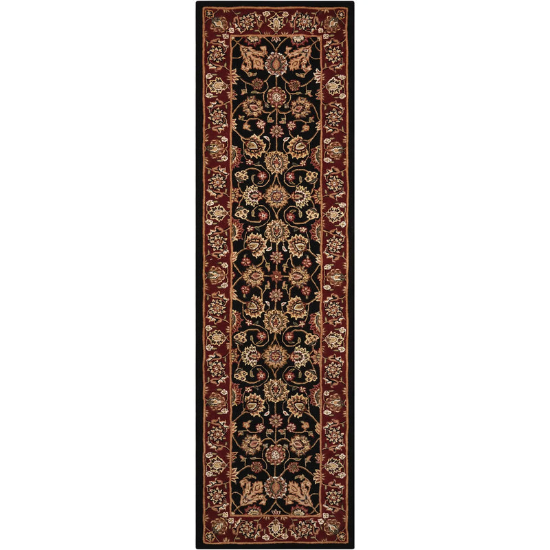 Nourison_Home_2017BLK030144