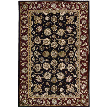 Nourison_Home_2017BLK045069