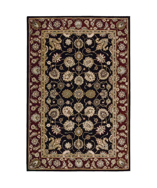 Nourison_Home_2017BLK045069