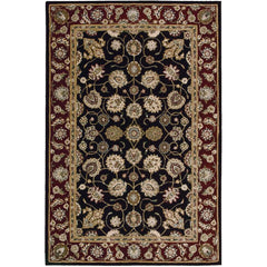 Nourison_Home_2017BLK045069