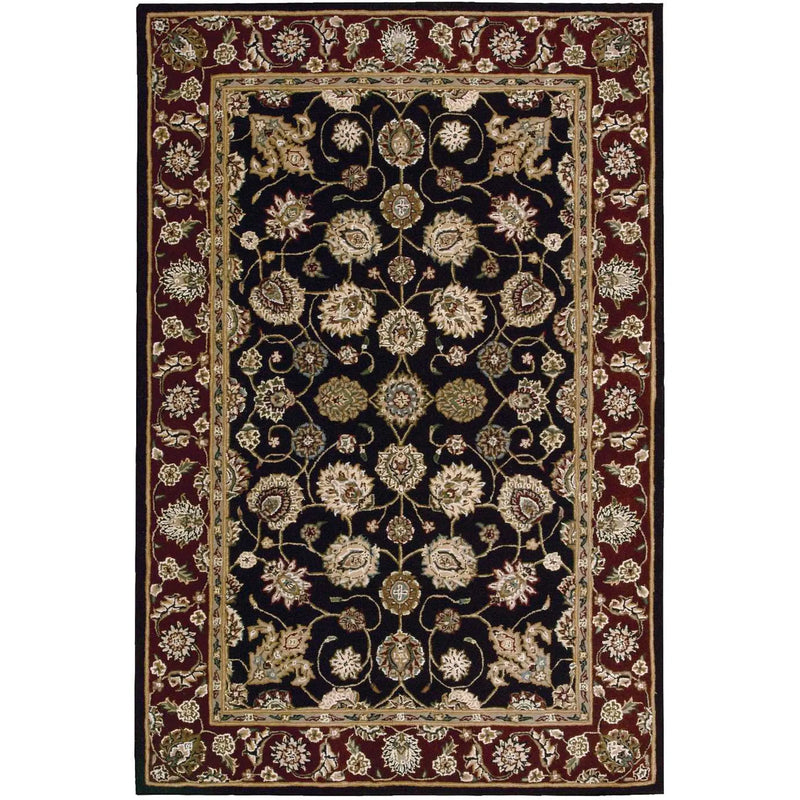 Nourison_Home_2017BLK045069