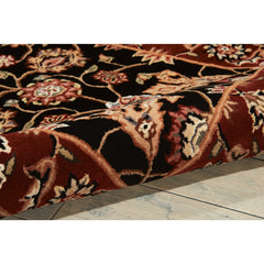 Nourison_Home_2017BLK048048_03