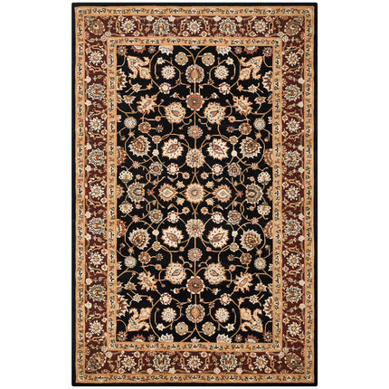 Nourison_Home_2017BLK066102