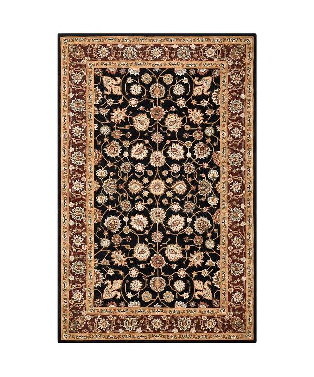 Nourison_Home_2017BLK066102