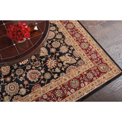 Nourison_Home_2017BLK066102_08