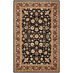 Nourison_Home_2017BLK066102