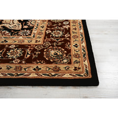 Nourison_Home_2017BLK093117_03