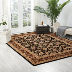 Nourison_Home_2017BLK093117_06