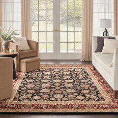 Nourison_Home_2017BLK093117_08