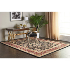 Nourison_Home_2017BLK093117_09